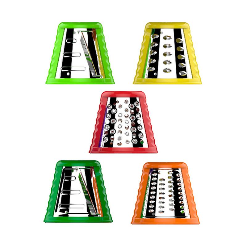 RALLADOR-ELECTRICO-PEABODY-SM326R-ROJO