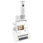 LICUADORA-PEABODY-DE-MANO-LMA327B-BLANCA