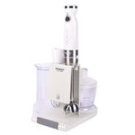LICUADORA-PEABODY-DE-MANO-LMA327B-BLANCA