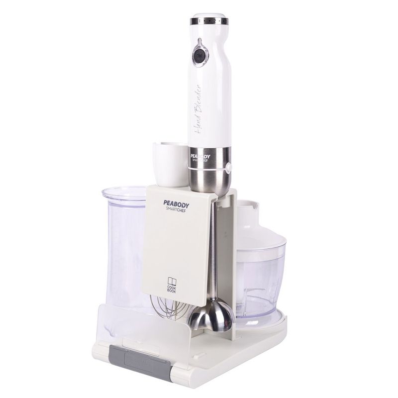 LICUADORA-PEABODY-DE-MANO-LMA327B-BLANCA