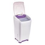 LAVARROPAS-COLUMBIA-LSC-10001-10KG-BLANCO