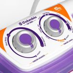LAVARROPAS-COLUMBIA-LSC-10001-10KG-BLANCO
