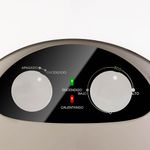 TERMOTANQUE-ELECTRICO-PHILCO-PHTE030B2-30L