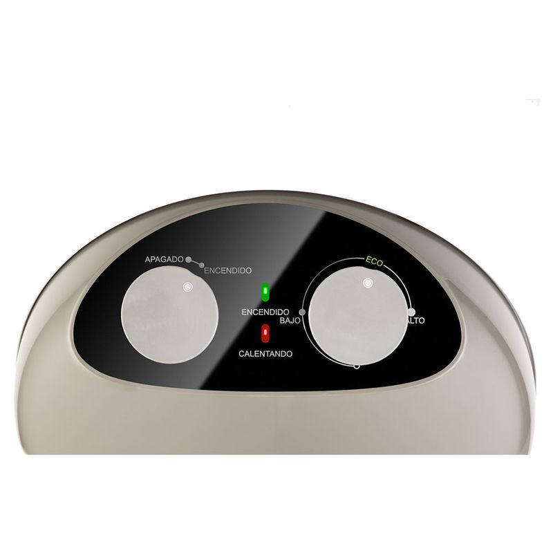 TERMOTANQUE-ELECTRICO-PHILCO-PHTE080B2--80L