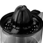 EXPRIMIDORSMARTLIFESL-JC3400W30W