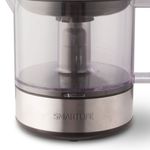 EXPRIMIDORSMARTLIFESL-JC3400W30W