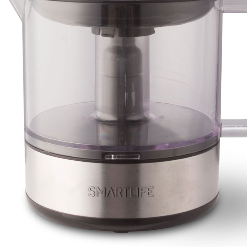 EXPRIMIDORSMARTLIFESL-JC3400W30W