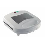 SANDWICHERAATMASL-SWD50002EN1