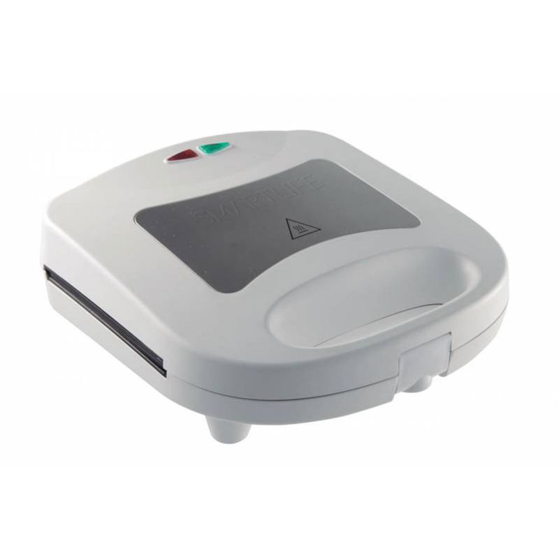 SANDWICHERAATMASL-SWD50002EN1