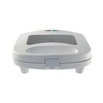 SANDWICHERAATMASL-SWD50002EN1