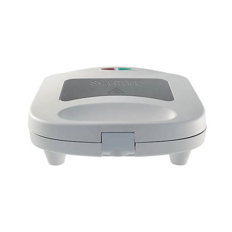 SANDWICHERAATMASL-SWD50002EN1