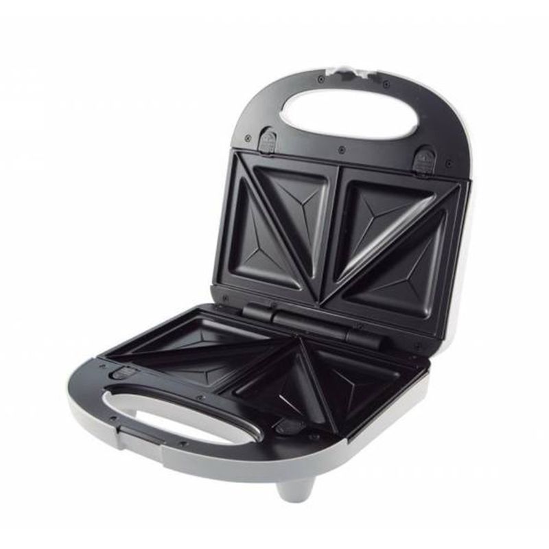 SANDWICHERAATMASL-SWD50002EN1