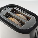 TOSTADORA-SMARTLIFE-SL-TO1701