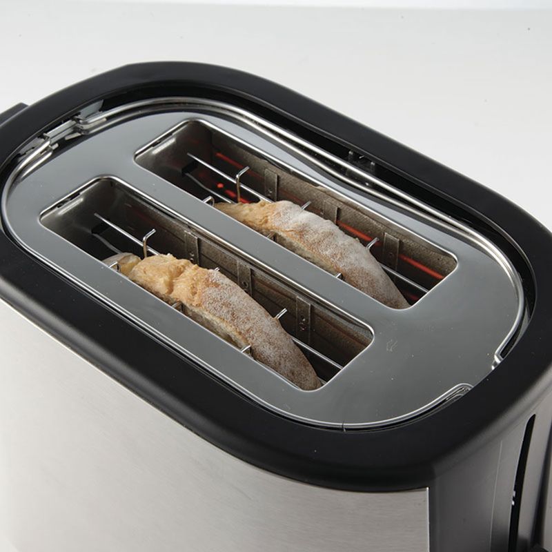 TOSTADORA-SMARTLIFE-SL-TO1701