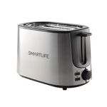 TOSTADORA-SMARTLIFE-SL-TO1701