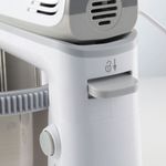 BATIDORASMARTLIFEDEPIEC/BOWLSL-HM5035PN