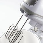 BATIDORASMARTLIFEDEPIEC/BOWLSL-HM5035PN