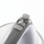 BATIDORASMARTLIFEDEPIEC/BOWLSL-HM5035PN