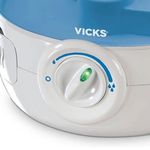 HUMIDIFICADOR-VICK-VUL520WAR-VAPOR-FRIO