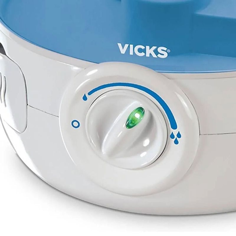 HUMIDIFICADOR-VICK-VUL520WAR-VAPOR-FRIO