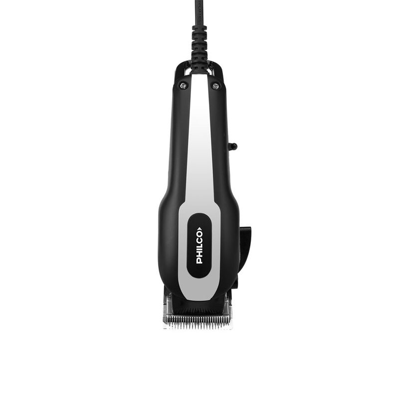 CORTA-CABELLO-PHILCO-HC9904PN
