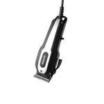 CORTA-CABELLO-PHILCO-HC9904PN