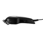 CORTA-CABELLO-PHILCO-HC9904PN