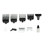 CORTA-CABELLO-PHILCO-HC9904PN
