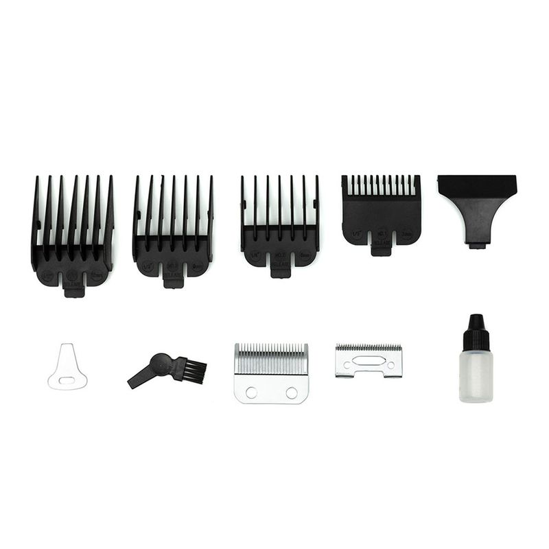 CORTA-CABELLO-PHILCO-HC9904PN
