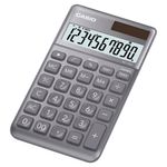 CALCULADORA-CASIO-NS-10SC-GD