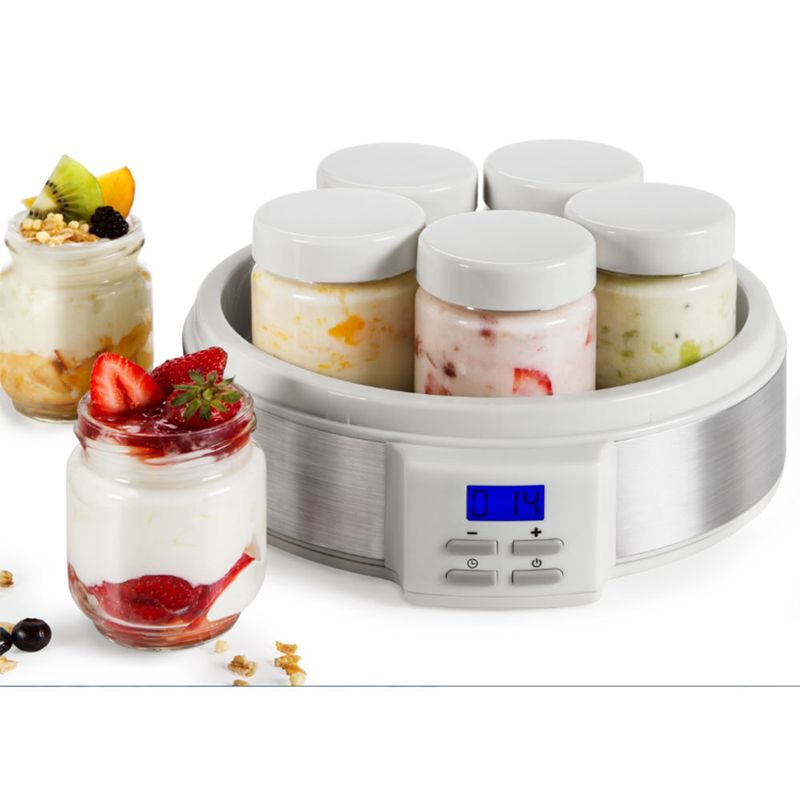 YOGURTERA-ATMA--YM3010N