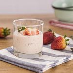YOGURTERA-ATMA--YM3010N