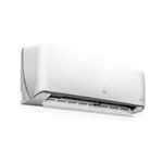 AIRE-ACONDICIONADO-BGH-6700W-FRIO-CALOR-BSI65WCCR-INVERTER
