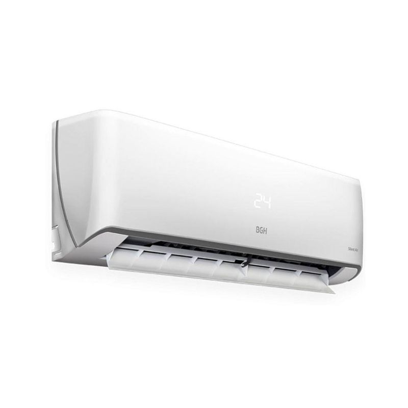 AIRE-ACONDICIONADO-BGH-6700W-FRIO-CALOR-BSI65WCCR-INVERTER