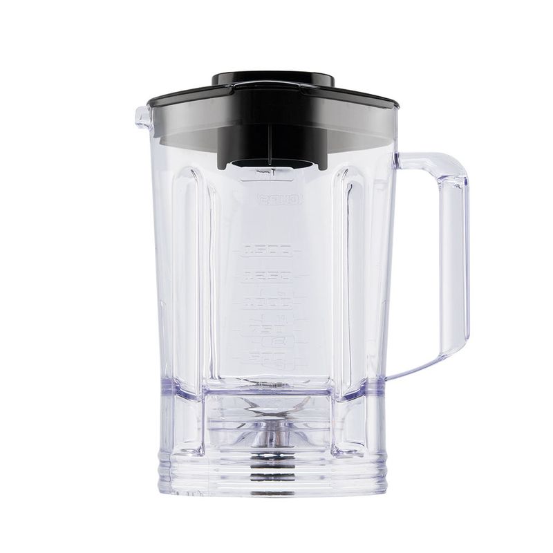 PROCESADORA-MOULINEX-FP160858-MULTICHEF-600W