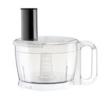 PROCESADORA-MOULINEX-FP160858-MULTICHEF-600W