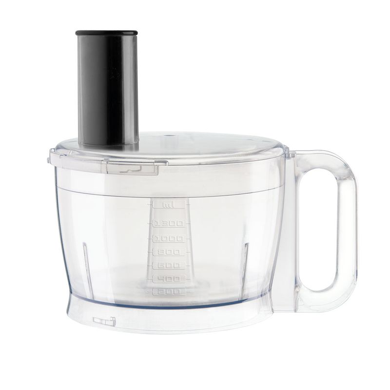 PROCESADORA-MOULINEX-FP160858-MULTICHEF-600W