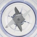 PROCESADORA-MOULINEX-FP160858-MULTICHEF-600W