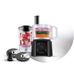 PROCESADORA-MOULINEX-FP160858-MULTICHEF-600W