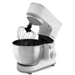 BATIDORA-PEABODY-DE-PIE-CON-BOWL-PE-BM101S-SILVER
