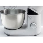 BATIDORA-PEABODY-DE-PIE-CON-BOWL-PE-BM101S-SILVER
