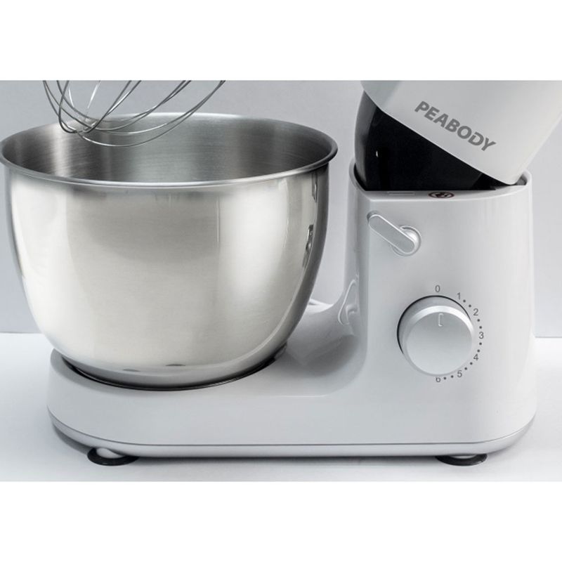 BATIDORA-PEABODY-DE-PIE-CON-BOWL-PE-BM101S-SILVER