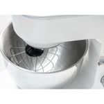 BATIDORA-PEABODY-DE-PIE-CON-BOWL-PE-BM101S-SILVER