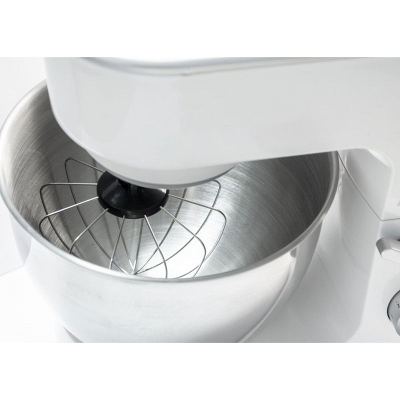 BATIDORA-PEABODY-DE-PIE-CON-BOWL-PE-BM101S-SILVER
