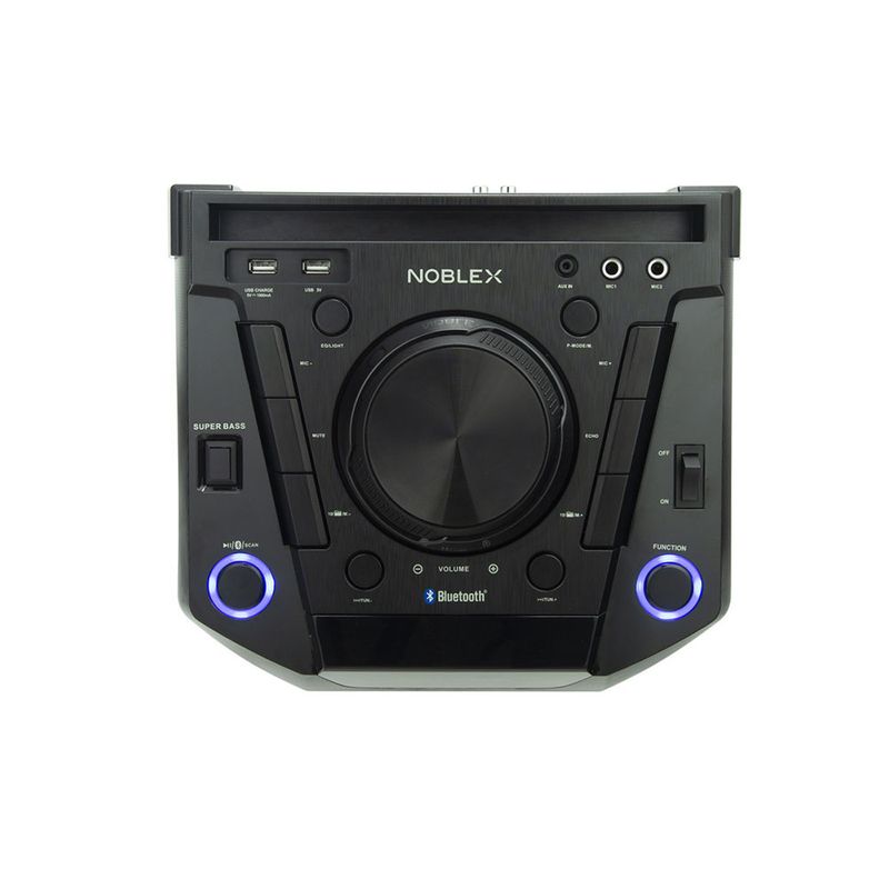 PARLANTE-NOBLEX-MNT670-BTH-USB-AUX