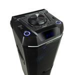 PARLANTE-NOBLEX-MNT670-BTH-USB-AUX