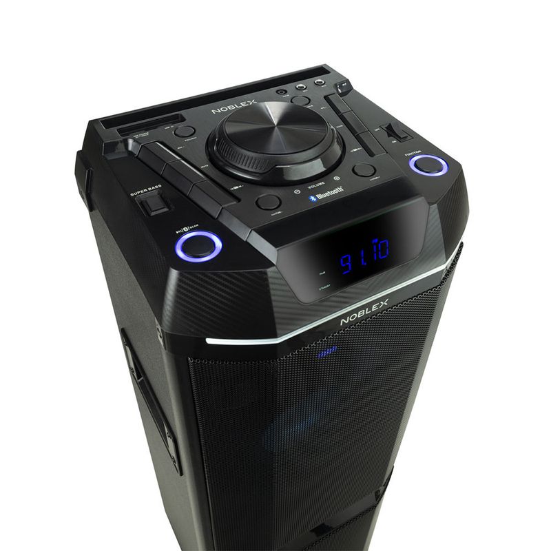 PARLANTE-NOBLEX-MNT670-BTH-USB-AUX