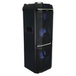 PARLANTE-NOBLEX-MNT670-BTH-USB-AUX