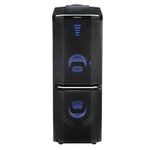 PARLANTE-NOBLEX-MNT670-BTH-USB-AUX