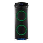 PARLANTE-NOBLEX-MNT-390-BTH-USB-AUX